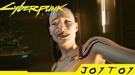 cyberpunk 2077 naked|8 Best Cyberpunk 2077 Adult, Sex, and Nude Mods